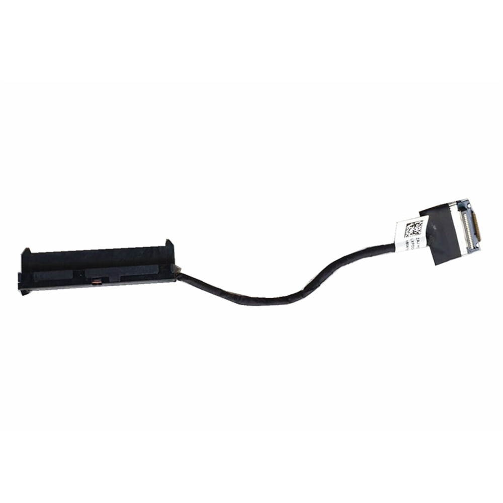 New original laptops HDD Connector Flex Cable For Acer A314 A315 Aspire 3 A314-32-C00A SSD Hard Drive Adapter wire DD0ZAJHD012