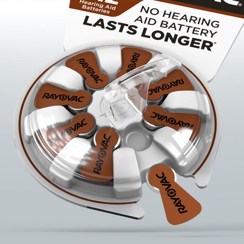 DigiPower USB Wall 1 AMP Charger - 5 V DC/1 A Output