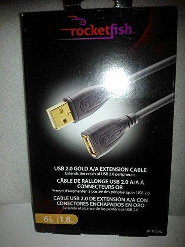 USB-GOLD-EXTENSION-CABLE-FEET