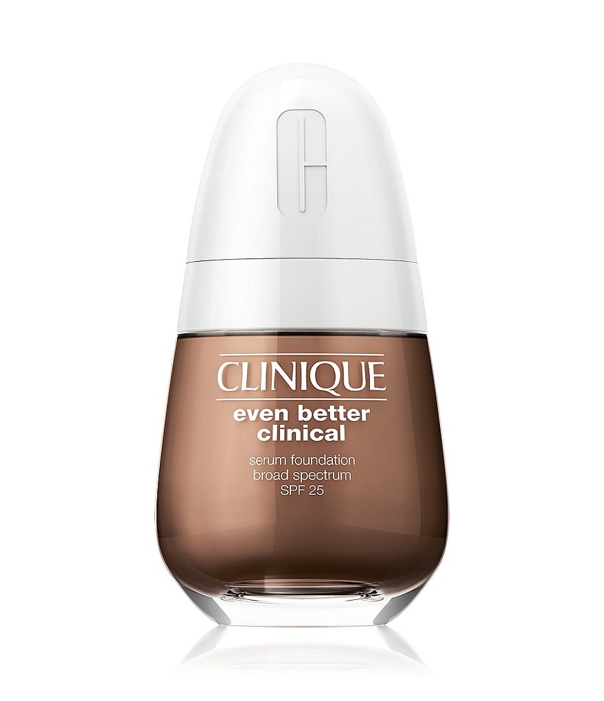 MAC Studio Radiance Face and Body Radiant Sheer Foundation