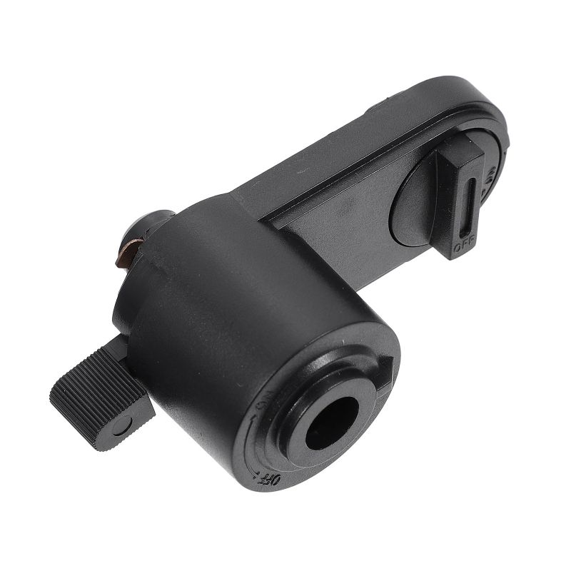 FARGO ELECTRONICS 050020 DTC1250e Dye Sublimation/Thermal Transfer Printer - Color - Desktop - Card Print - 6 Second Mono - 16 Second Color - 300 dpi - Ethernet - USB