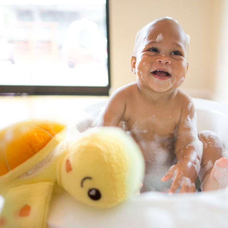 Hustle Clean Body Wipes Box Unscented - 10ct