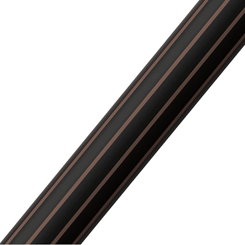 Boxer - Subwoofer Cable - 12 Meters - RCAs