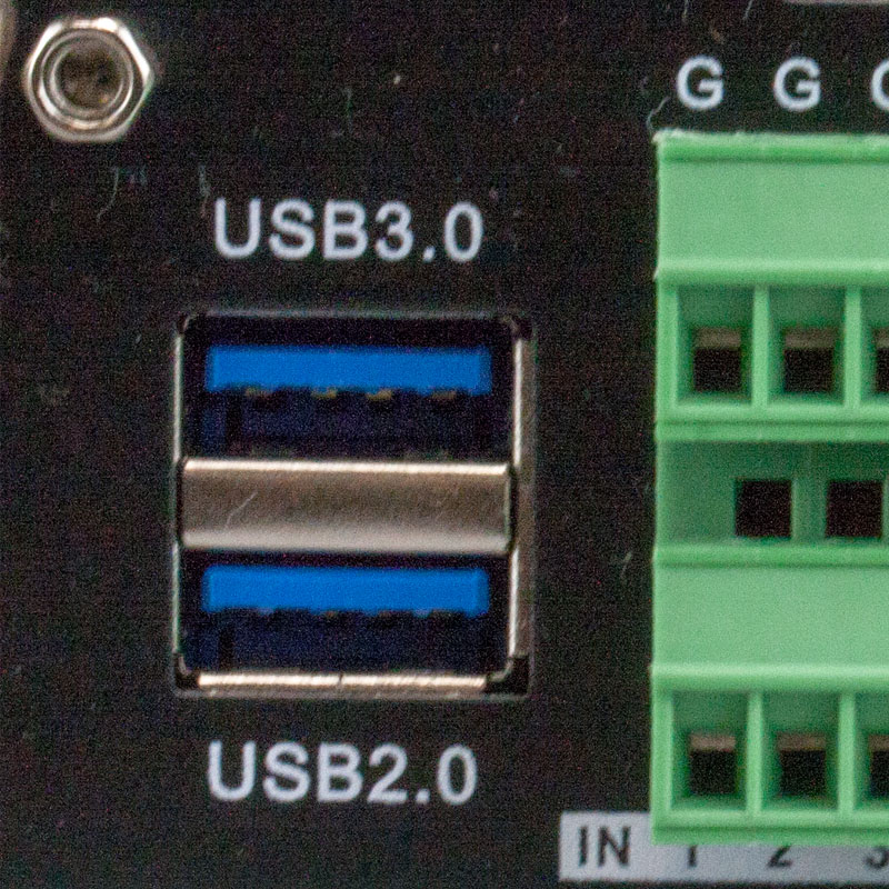 GW 16 Channel H.265 4K NVR 5-Megapixel (2592 x 1520) 4X Optical Zoom Network Video Security System, 16pcs 5MP 1920p 2.8-12mm Motorized Zoom POE Weatherproof Bullet IP Cameras, 120ft Night Vision
