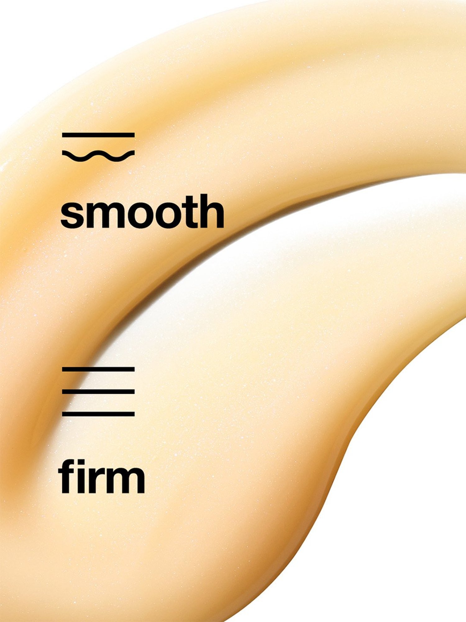Deconstruct Brightening Serum with 10% Niacinamide & 0.3% Alpha Arbutin - 30 ml