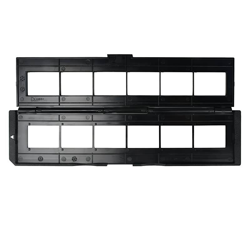 HP 3DB06AT Z 3D 14.2 Megapixel Camera