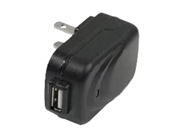 Bracketron UGC-103-BL Universal GPS PowerPak