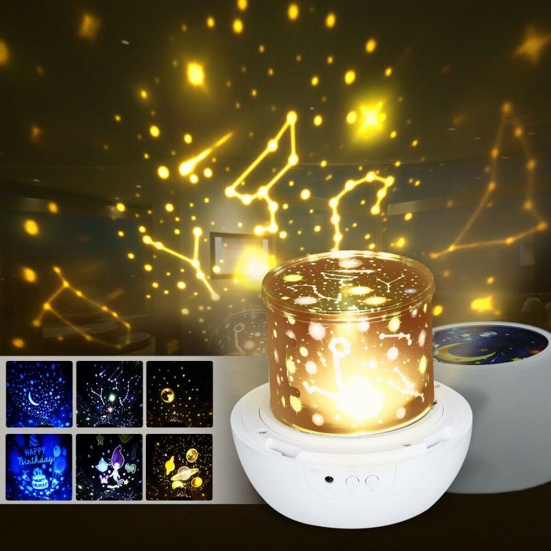 70 inch 10 Points Infrared Touch Screen Overlay,  Multipoint IR touch Frame , USB Free Driver, Easy Fix and Install, for Digital Signage Whiteboard Kiosks  Interactive Application