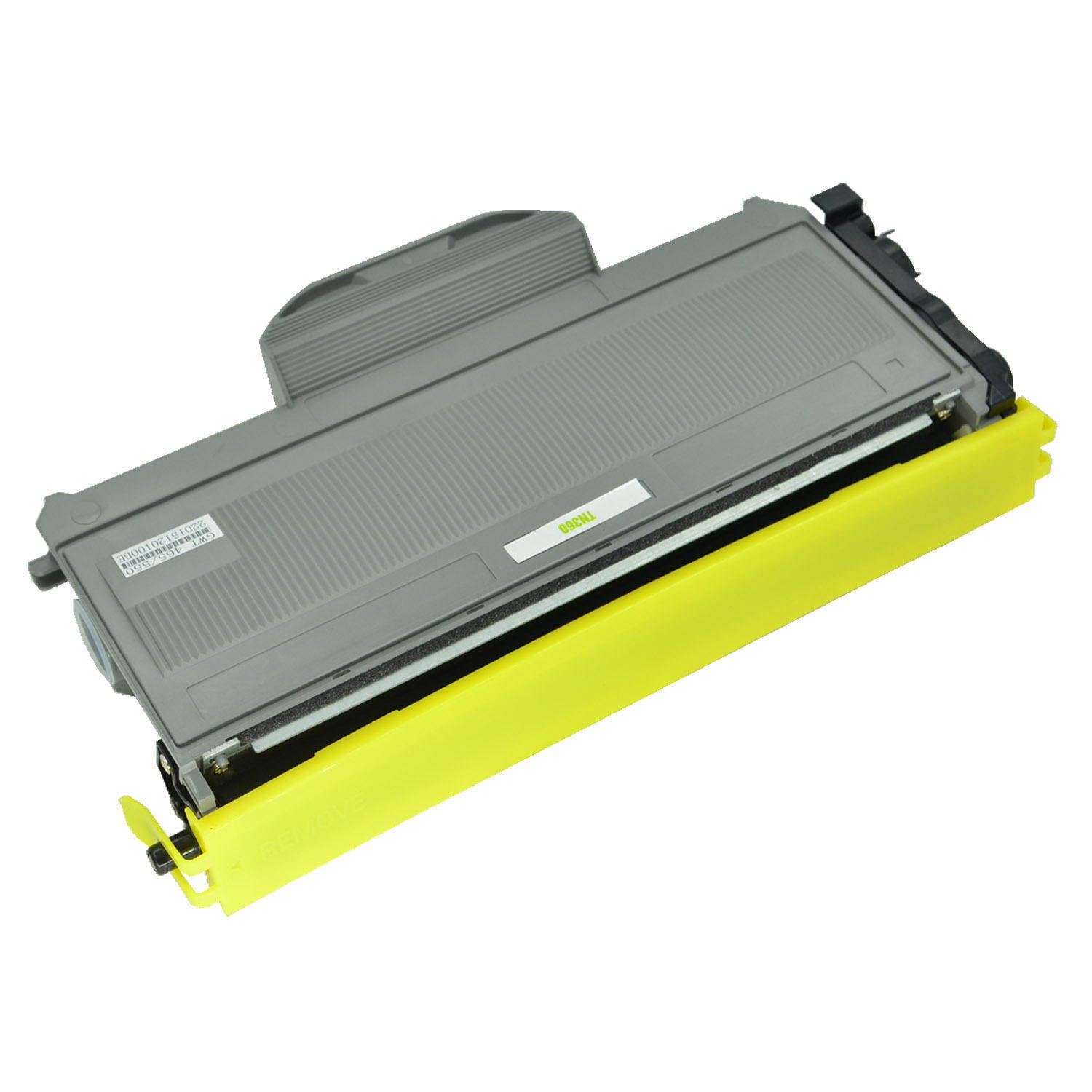 4 PK TN360 Cartridge  Toner  +1PK DR360 Drum for Brother  HL-2140 HL-2170W HL-2150N