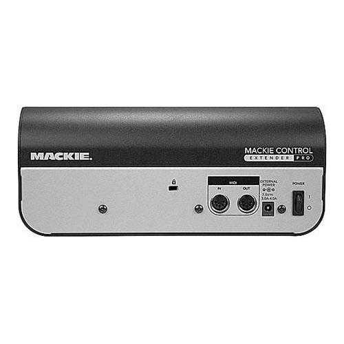 performance plus gooseneck 13" european style 3/8" threads black 13" 300 mm long