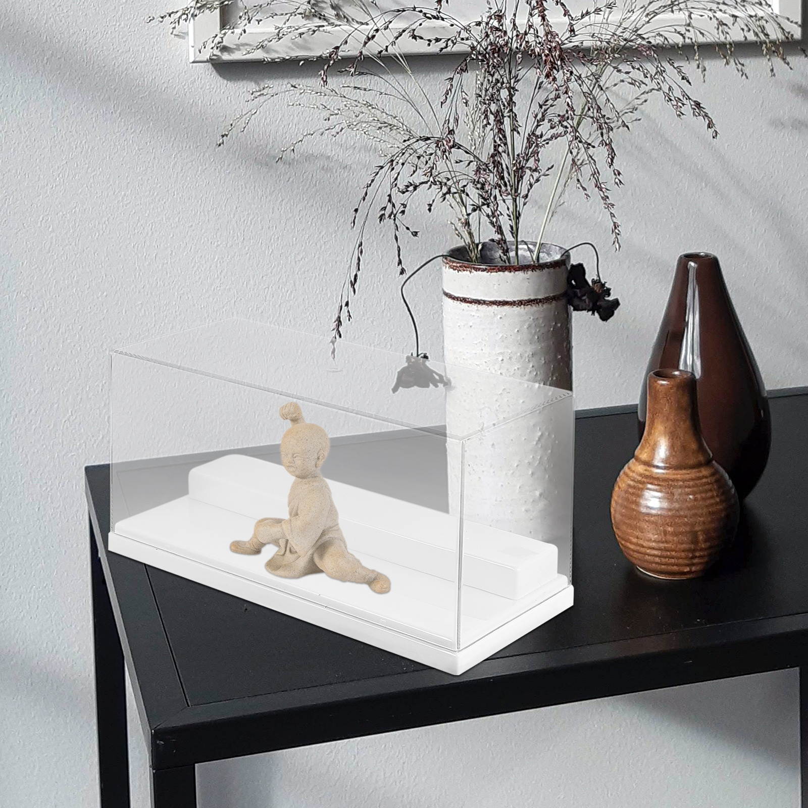 4G LTE CAT4 150M Unlocked Mobile MiFi Portable Hotspot Wireless Wifi Router SIM Card(Black)