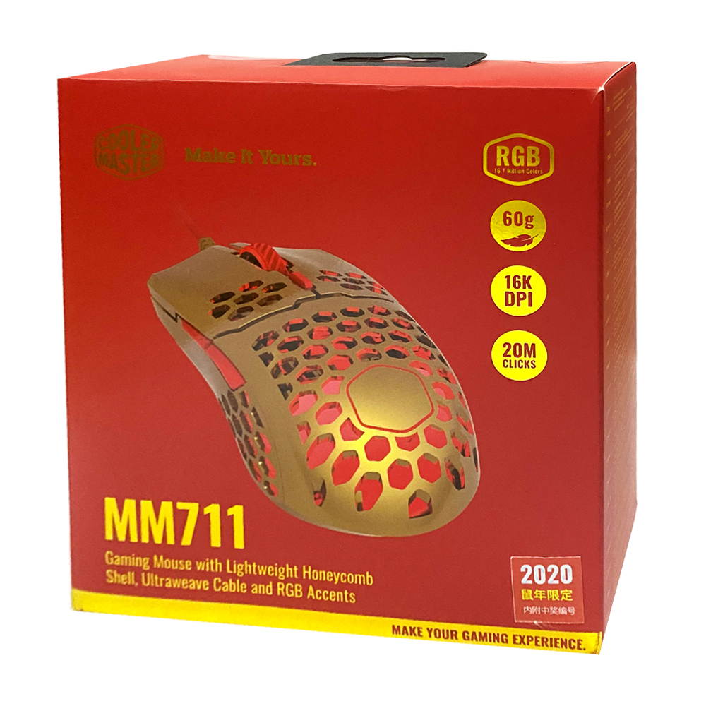 Acer Aspire 5 - 15.6" Laptop Intel i5-8250U 1.60GHz 8GB Ram 256GB SSD Win10Home - Manufacturer Refurbished