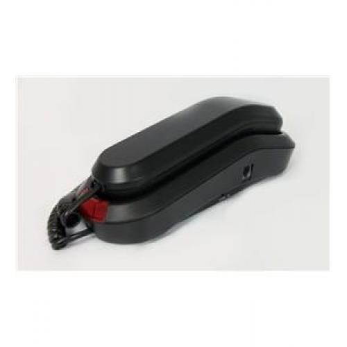 Cetis CET#TLM691191 TeleMatrix 1L Trimline Black