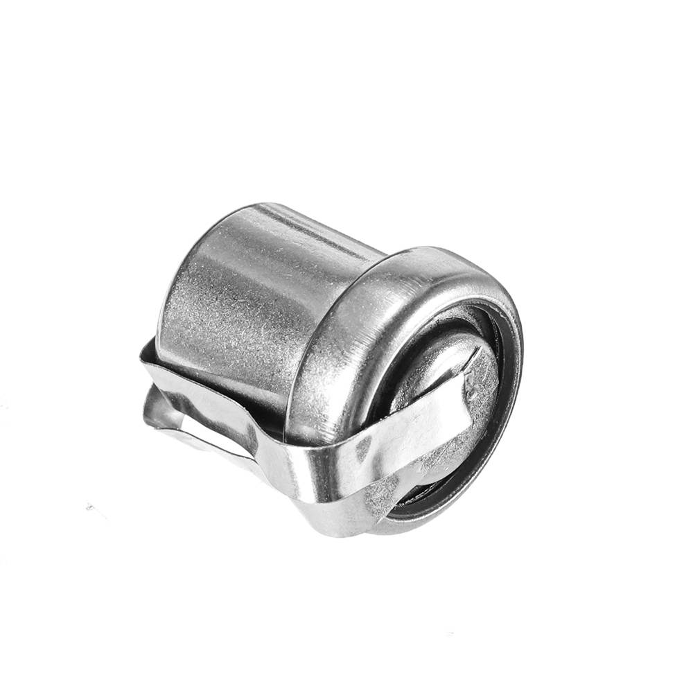 ME2-CO-14x14 Carbon Monoxide Gas Sensor CO Sensor 0~1000 ppm for Civilian Area to Detect CO Concentration Carbon Monoxide Detector CO Alarms