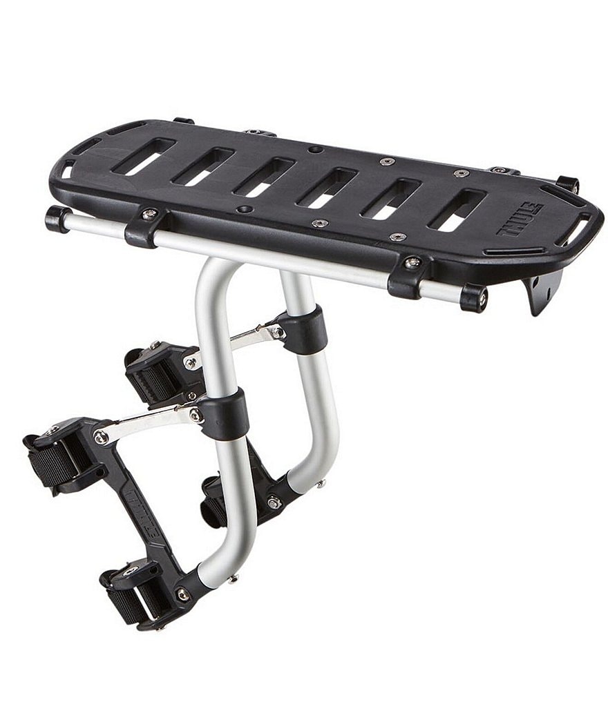 VSSL CAMP Compact Adventure Flask