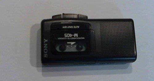 Portable Compact Lightweight Slim Design Stereo AMFM Radio Cassette Player