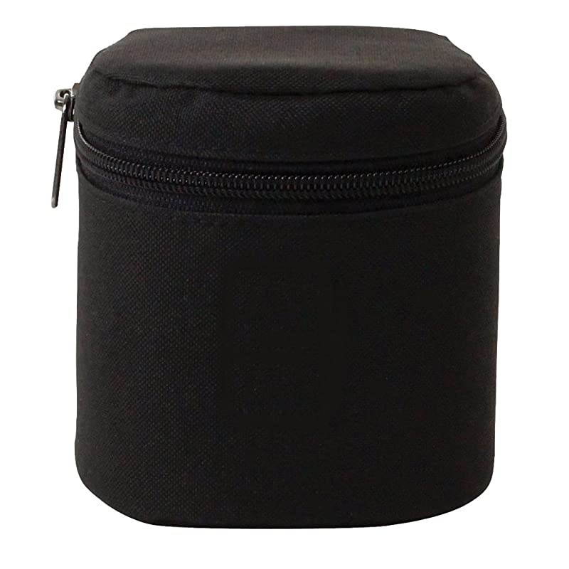 Demon DB-44 44mm Tripod Ball Head Arca/RRS Compatible w Pan Lock & DAC-X1 Clamp