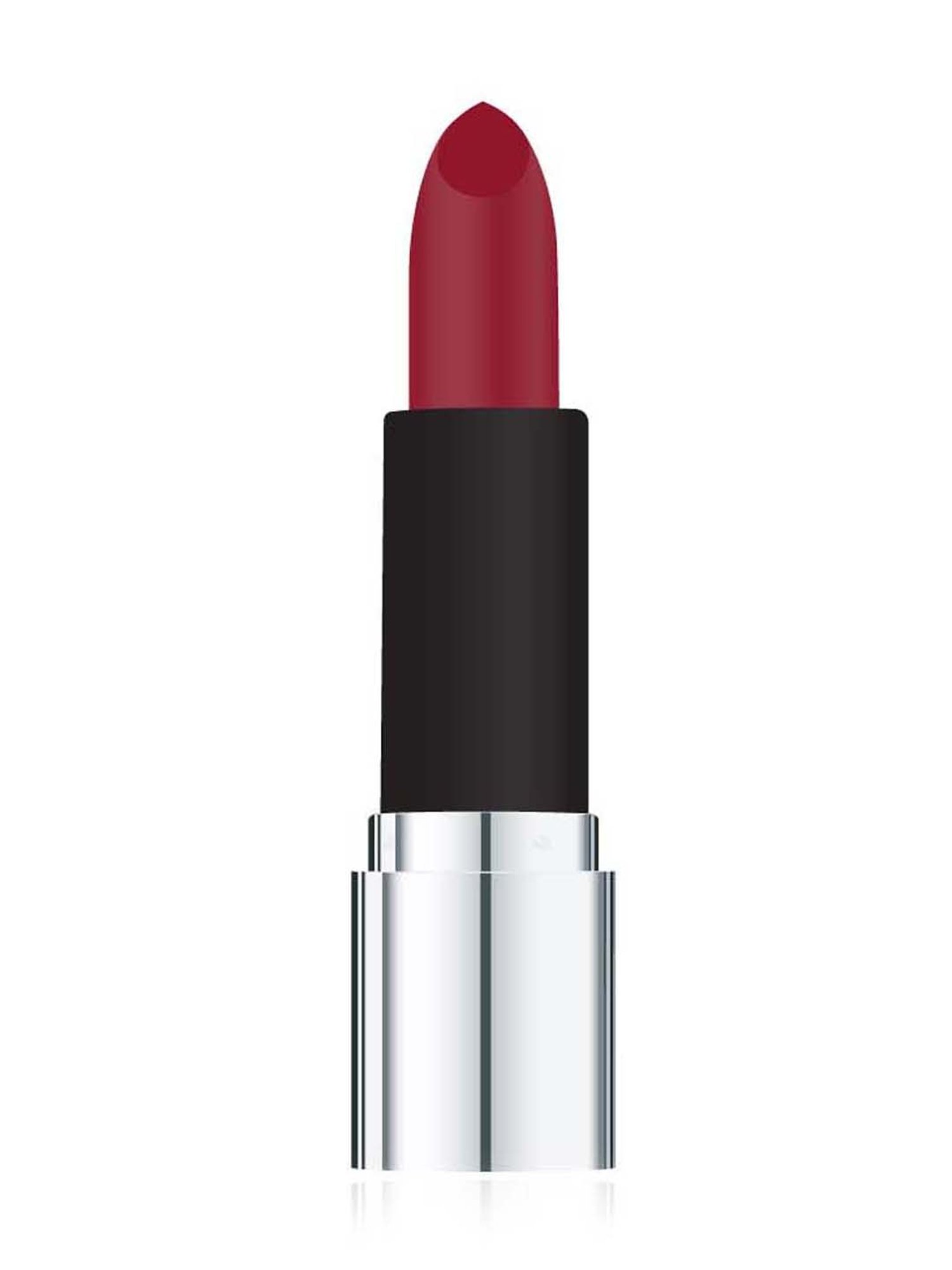 GA-DE Selfie Full Cover Lipstick 870 Lisbon - 4.2 gm