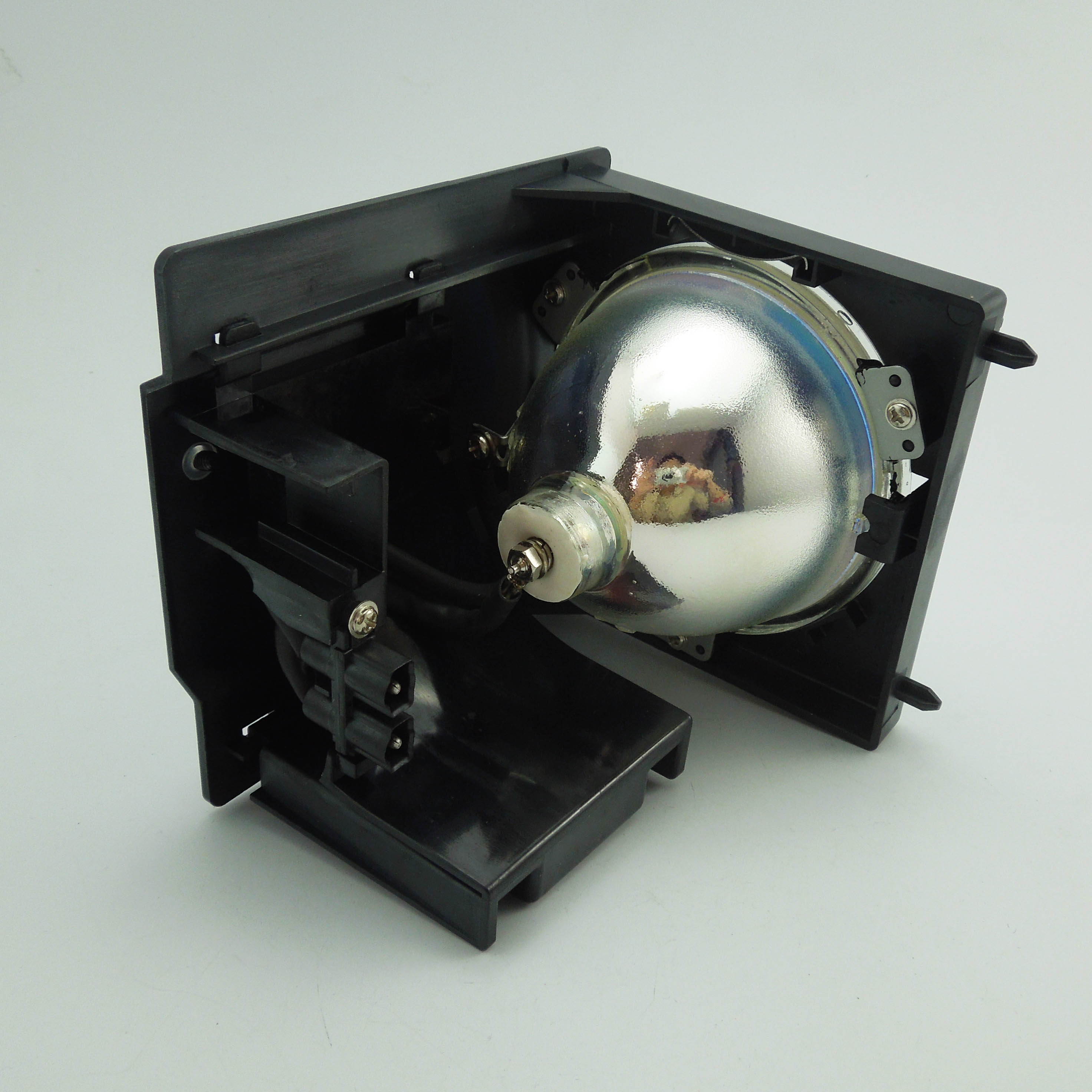 Replacement Projector Lamp/bulb 260962 for RCA HD50LPW162YX3 / HD50LPW162YX4 / HD50LPW163YX3 / HD50LPW163YX4 / HD50LPW42YX1 / HD50LPW42YX2 / HD61LPW162YX3 / HD61LPW162YX4 / HD61LPW163YX3 ETC