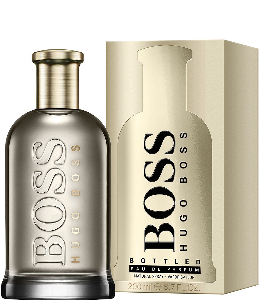 Viktor & Rolf Spicebomb Night Vision Eau de Toilette Pour Homme