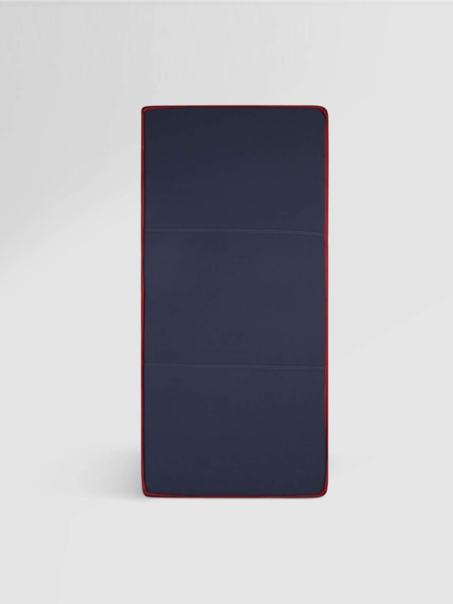 Duroflex Live-in Adapt Grey Foam New Gen Smart Design Flippable Adjustable Double Mattress