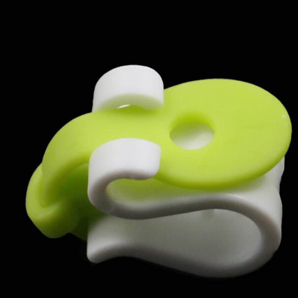 One Control Aux-Switch CLEARANCE