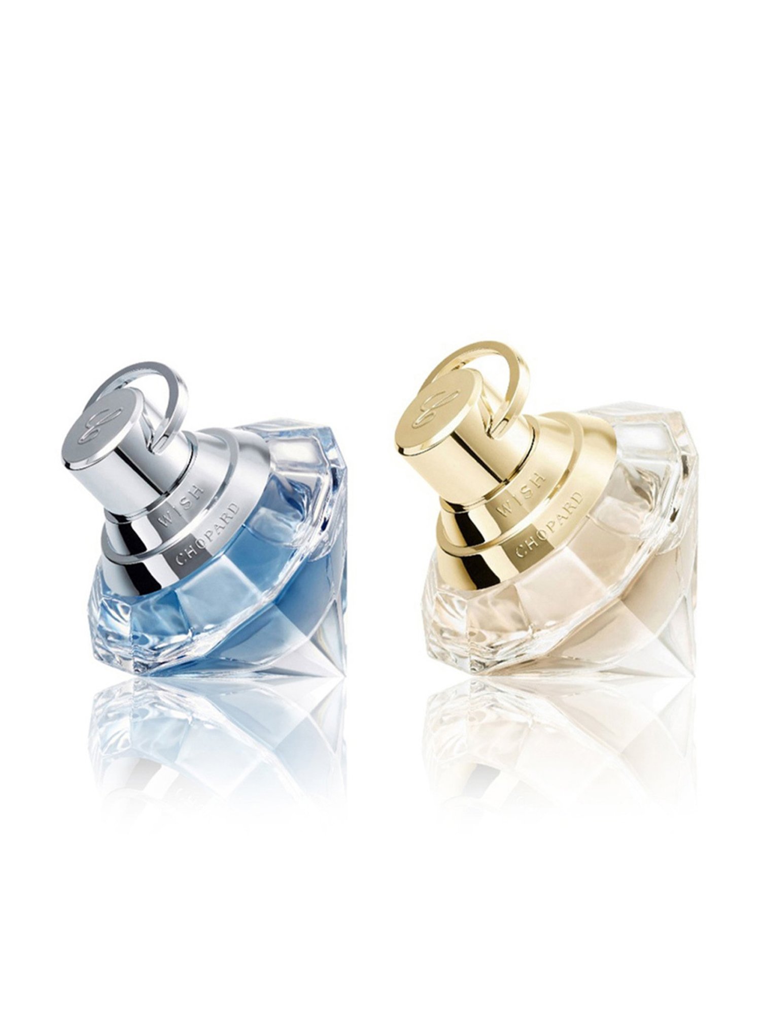 4711 Acqua Colonia Lemon & Ginger Eau de Cologne - Pack of 2