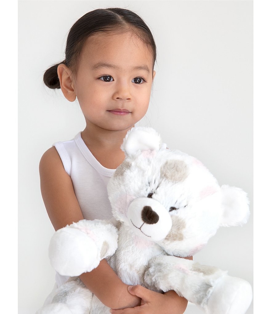 Little Giraffe Little B&trade; Plush Toy