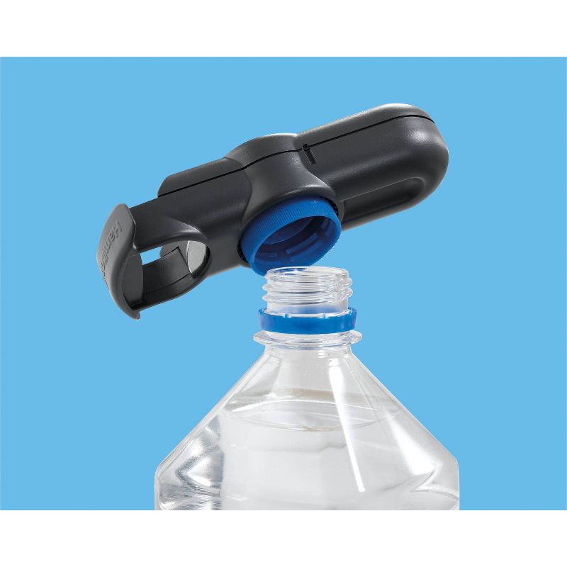 Hamilton Beach OpenStation Can Opener- 76389R