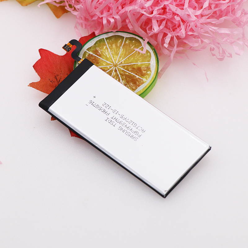 EB-BG935ABE For Samsung Galaxy S7 Edge Battery 3600mAh SmartPhone Battery