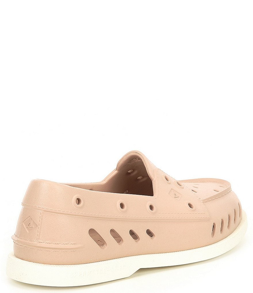 Sperry Women's Authentic Original Float Boat Shoes