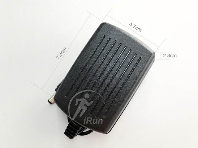 Portable Wall Charger AC Adapter for Bose SoundLink I, II, III / 1, 2, 3 Wireless Bluetooth Mobile Speaker Power Supply 404600, with US/CAN/MEX Wall Plug