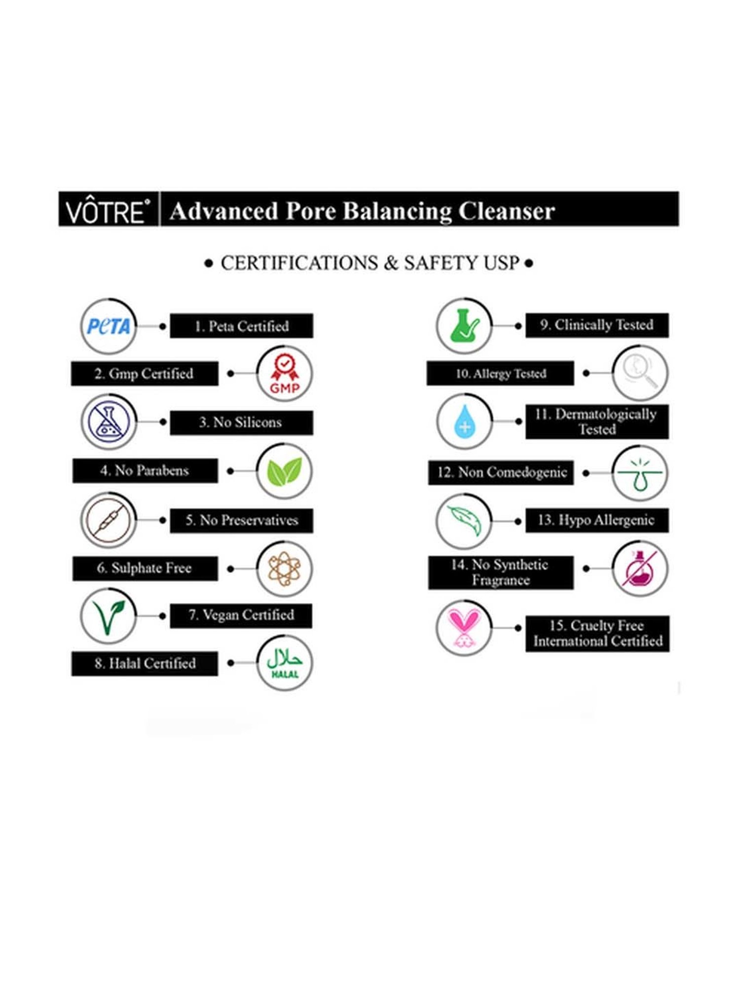 Dermalogica Daily Microfoliant - 74 gm