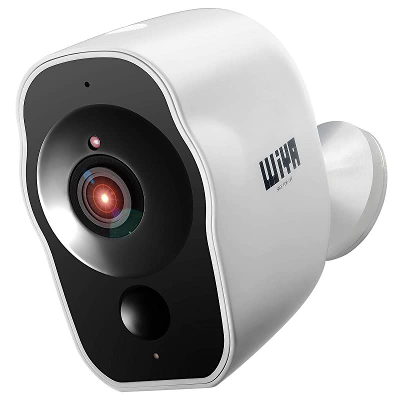 HD Video Camera Glasses