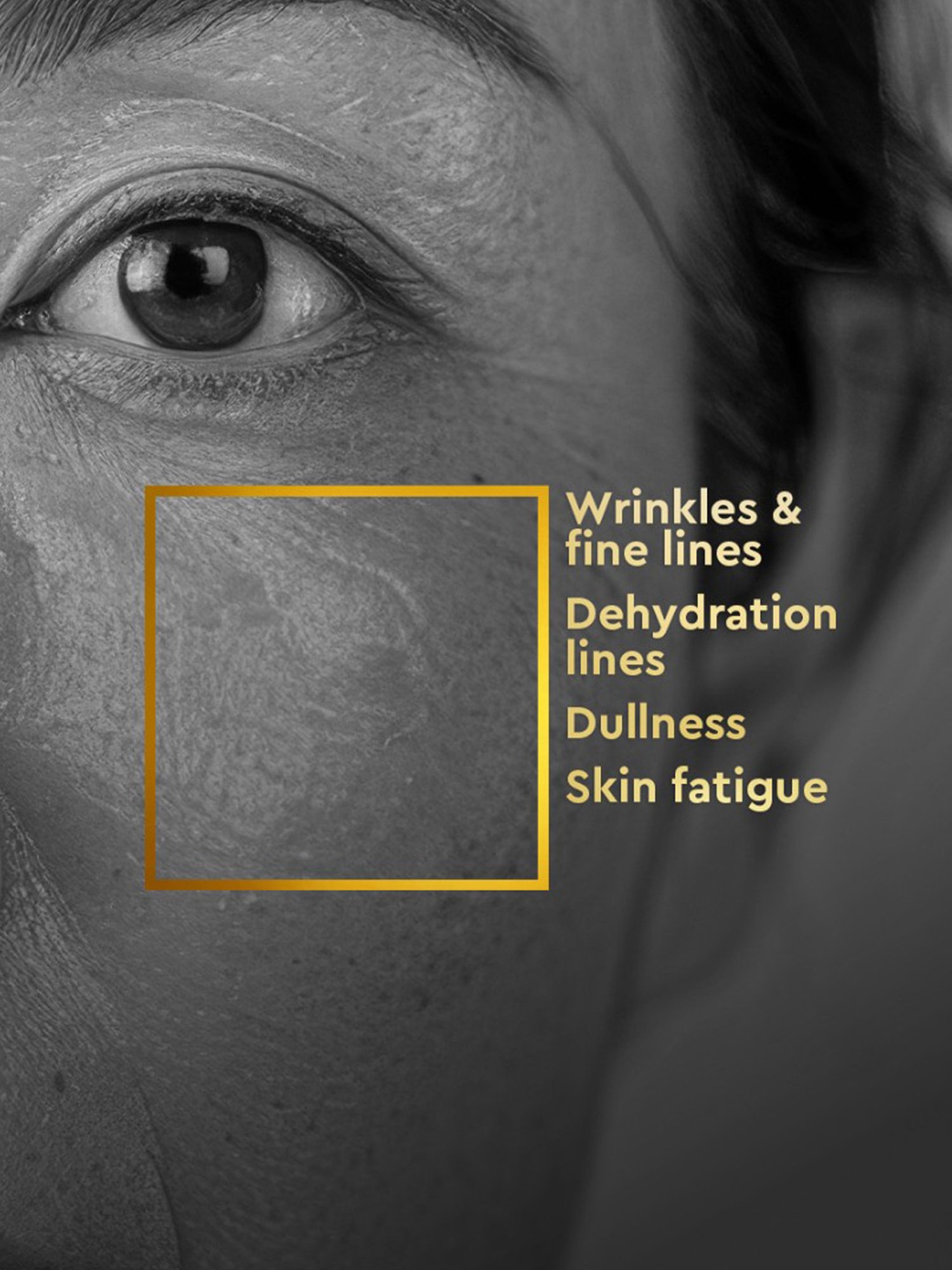 VLCC Clinic ProYouth Micro Serum & Bio Cream Combo