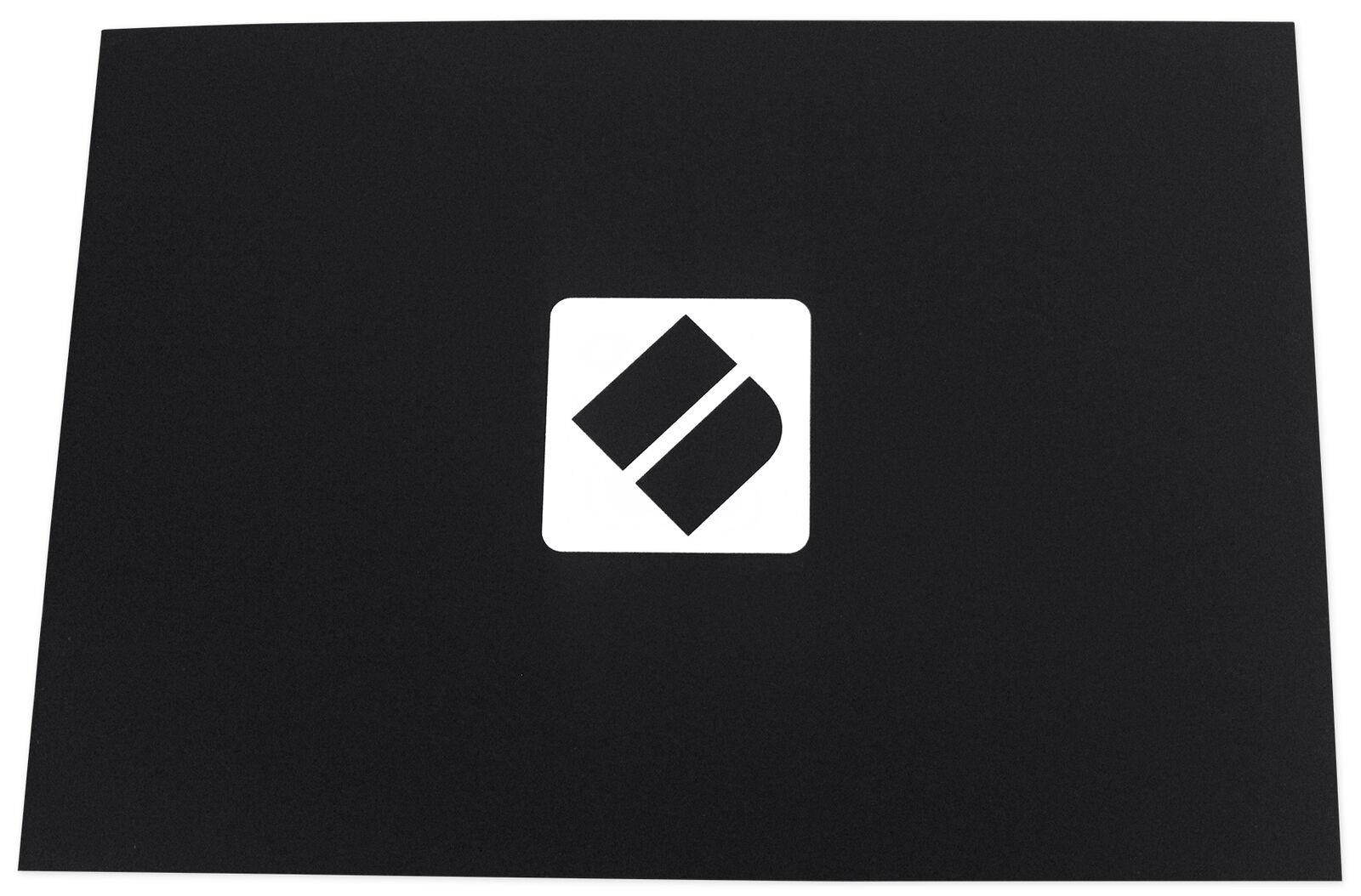 Novation LAUNCHPAD MINI MK2 MKII USB MIDI DJ Controller 64-Pad+Ableton Live Lite