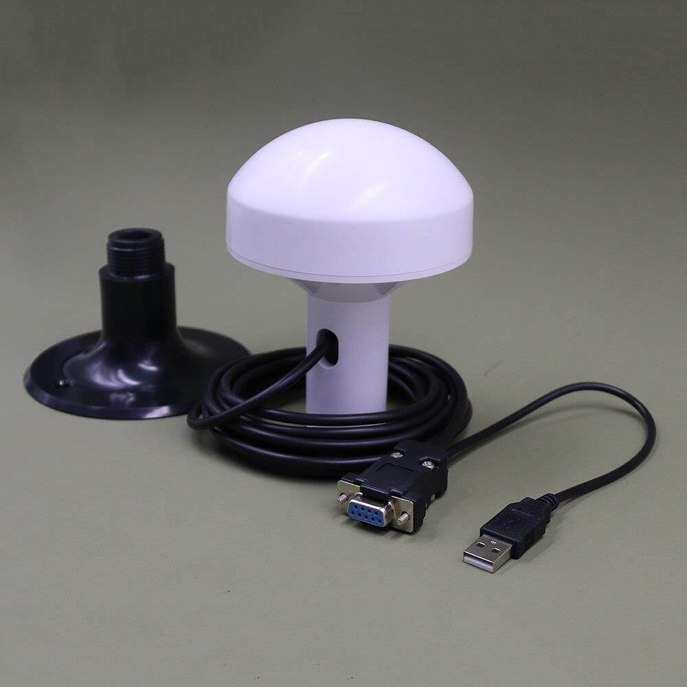 iStarUSA DD-666-2U-M 2U PCIe x16 to PCIe x16 Riser Card Middle Position