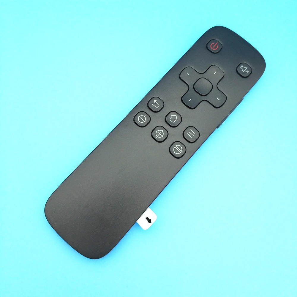 AMP1500M HighEnd 1500 Watts Monoblock Car Audio AmplifierAmp +Remote