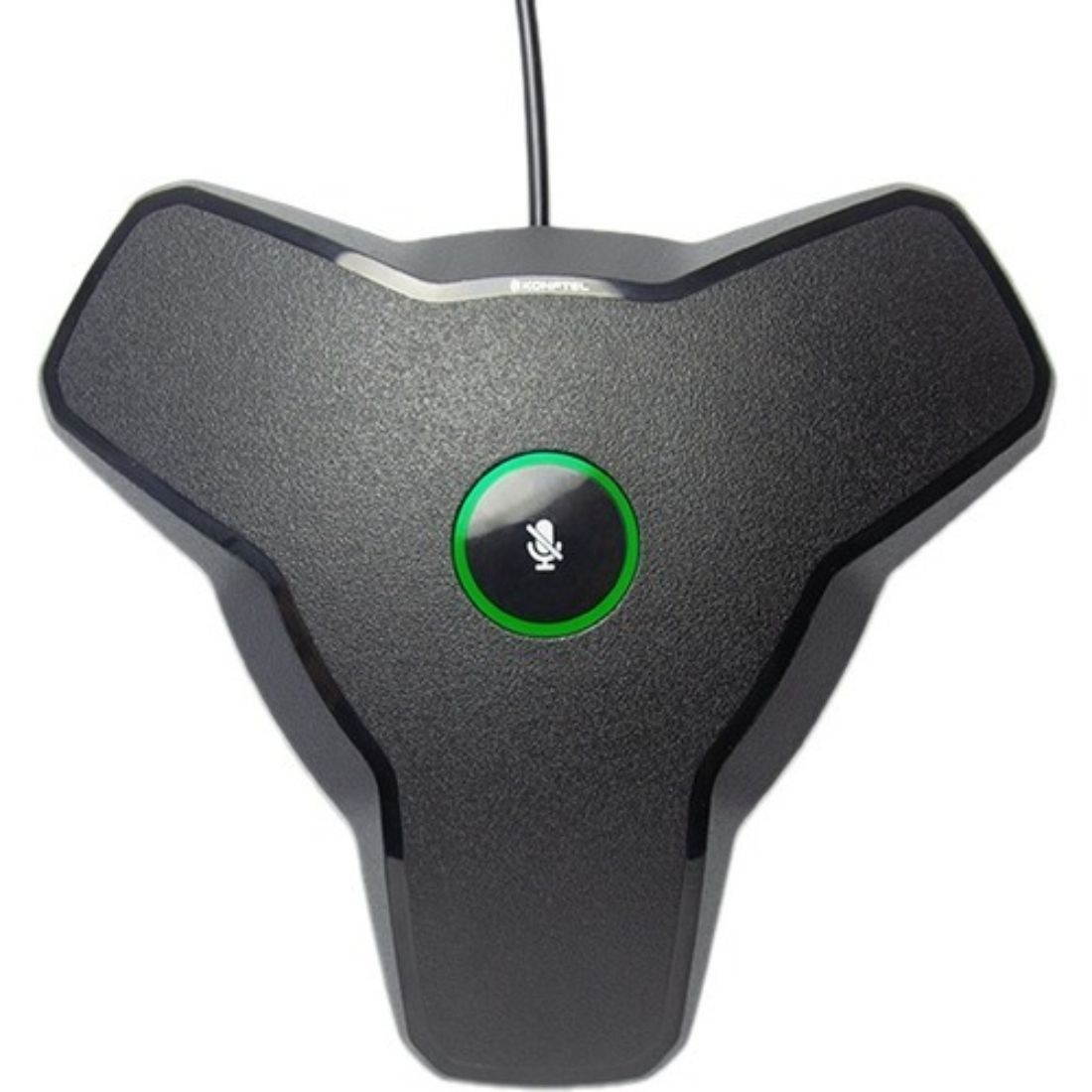 Konftel AB 900102144 Wired Smart Microphone