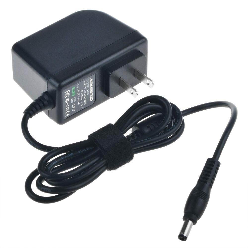 5V 4A AC ADAPTER FOR DELTA ELECTRONICS EADP-20NB A POWER SUPPLY CORD CHARGER PSU