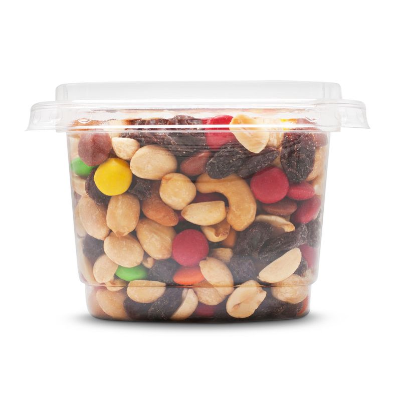 Good Sense Cross N Country Trail Mix - 12oz