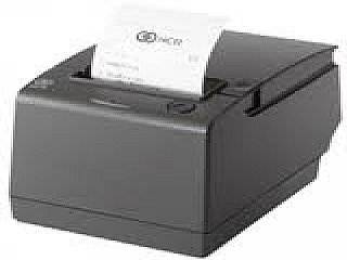 NCR 1432-C156-0040 4M 12V USB Power Cable for 15 inch 5964/5975 497-0445077