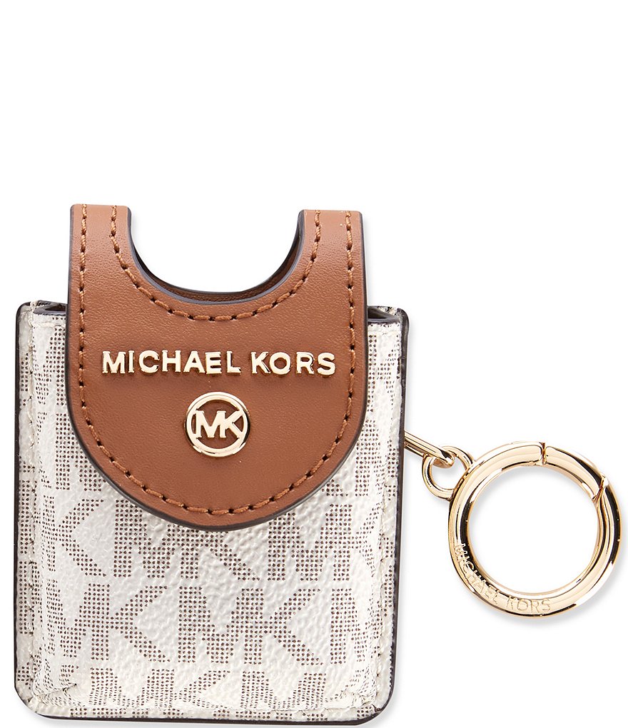 Bogg Bag Bogg Bits Charms