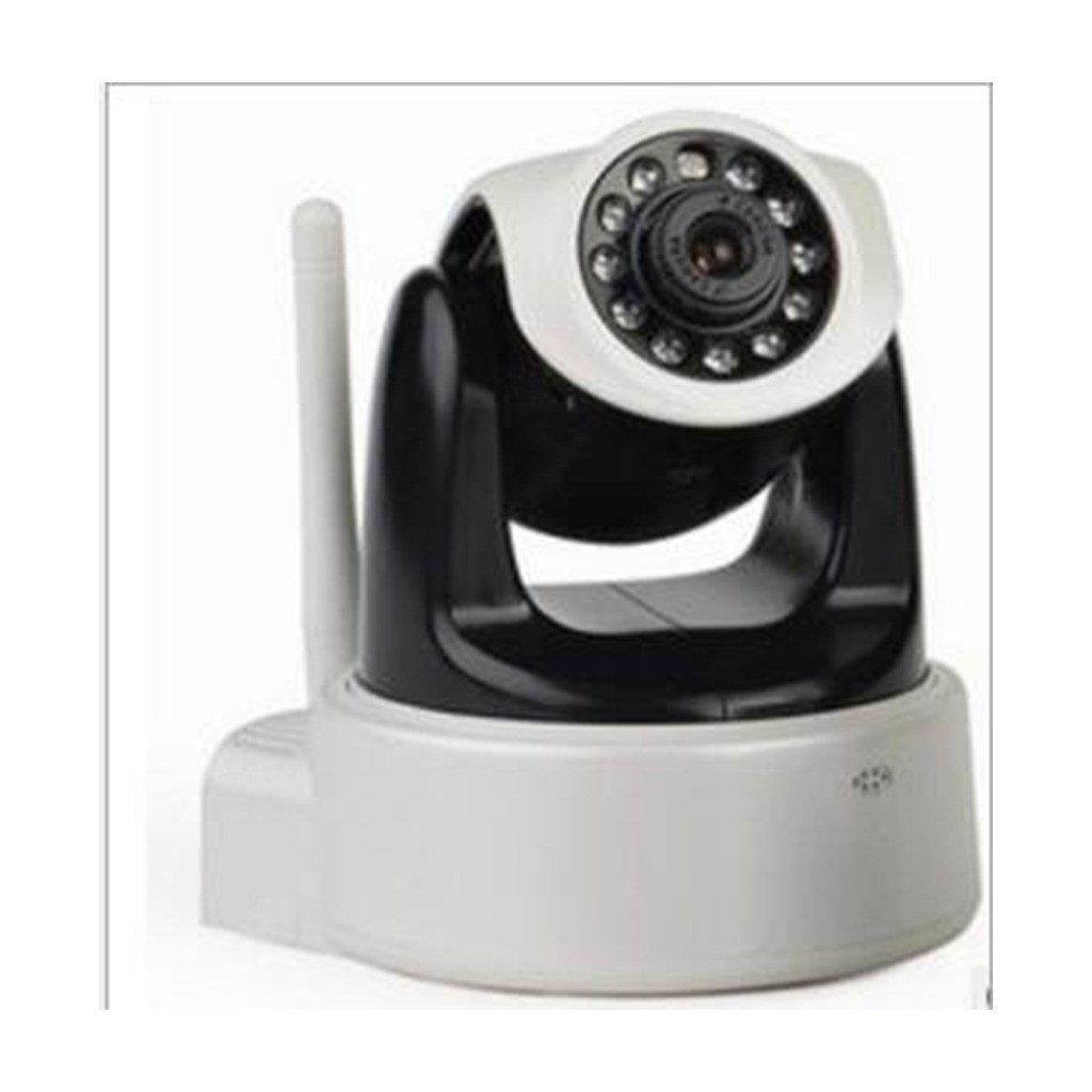 IP WIFI Online Camera 1,300,000 High Definity Infrared Online Camera X002