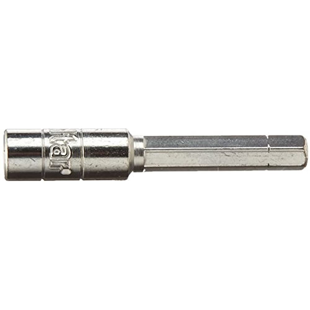 Gibraltar Drill Bit drum key