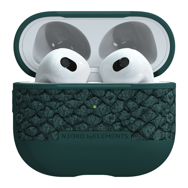 On-Ear Swivel Headphones, Black, HP-200