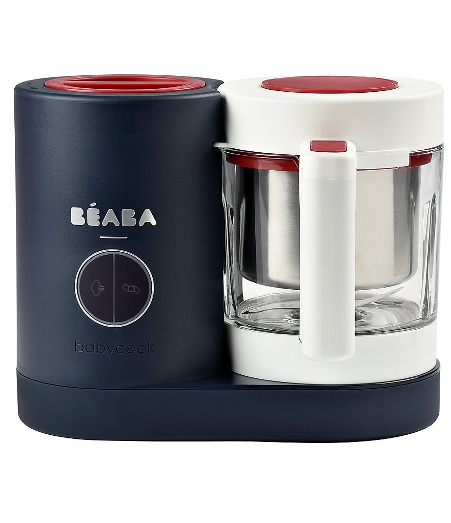 BEABA Babycook&reg; Neo Baby Food Processor