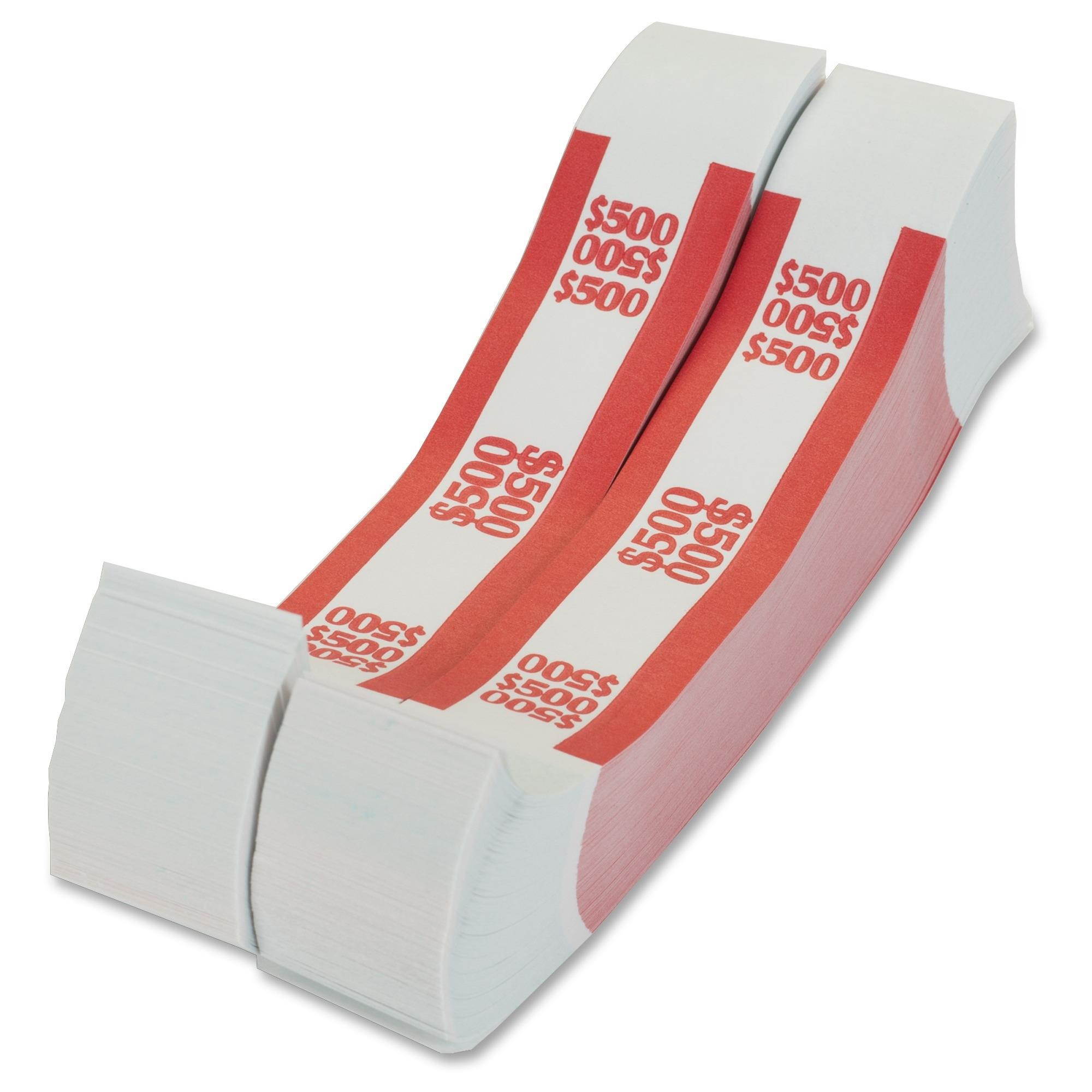 Portable Mini Money Counter Worldwide Currency Cash