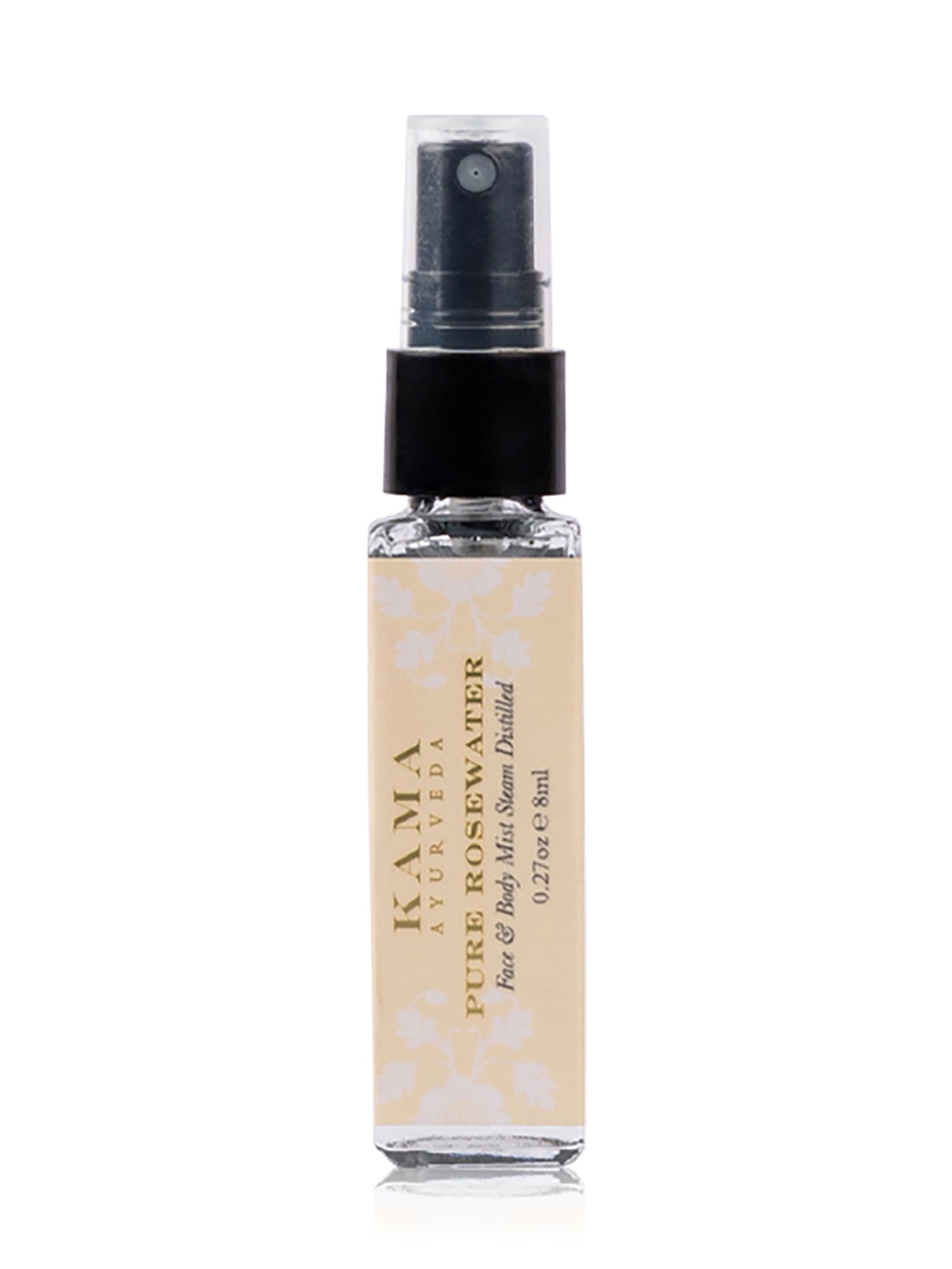 Kama Ayurveda 10 Piece Bestseller Gift Box