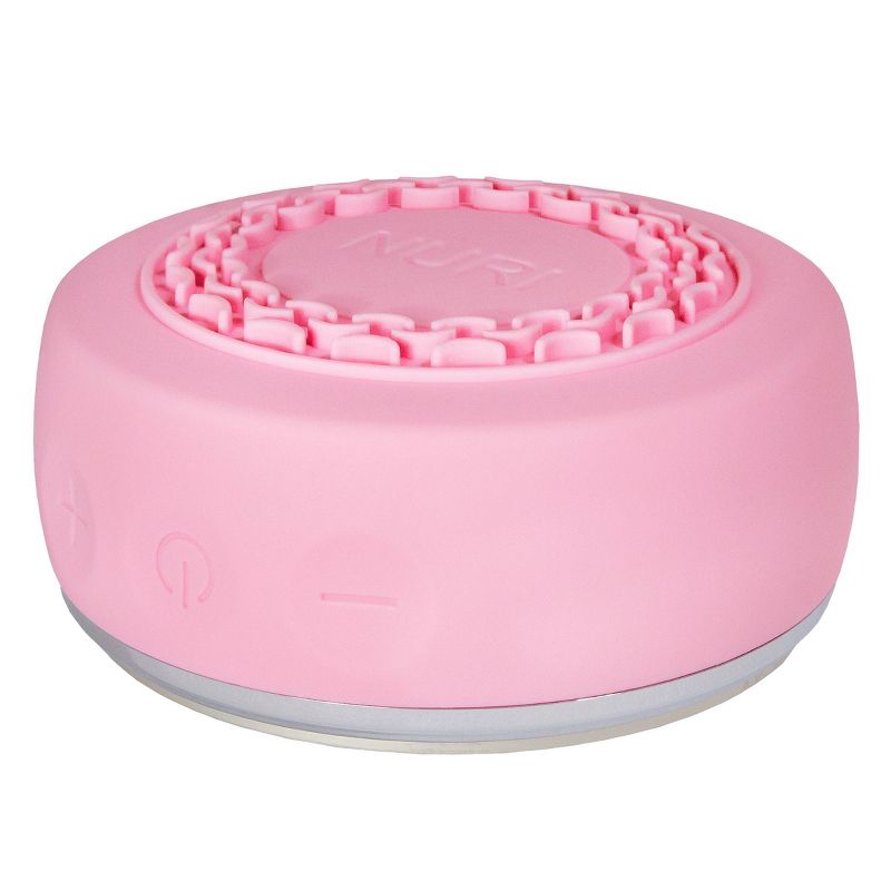 Skin Camp Dermaplaning Tool - 2pk